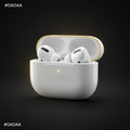 AirPods 4
