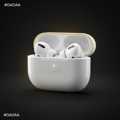AirPods 4