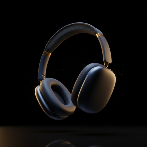 AirPods Max