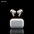 AirPods Pro 2 Case