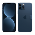 Apple iPhone 16