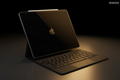 iPad Pro 13" M4