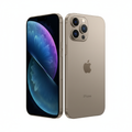 Apple iPhone 15 Pro
