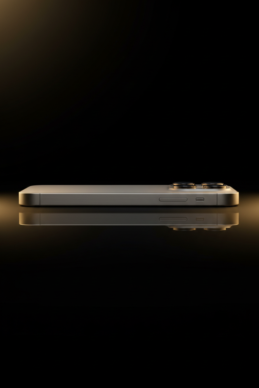 iPhone 15 Plus