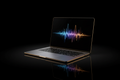 Apple MacBook Pro 16" - M3 Max Chip