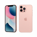 Apple iPhone 13 Mini