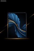 iPad Air 13" M2
