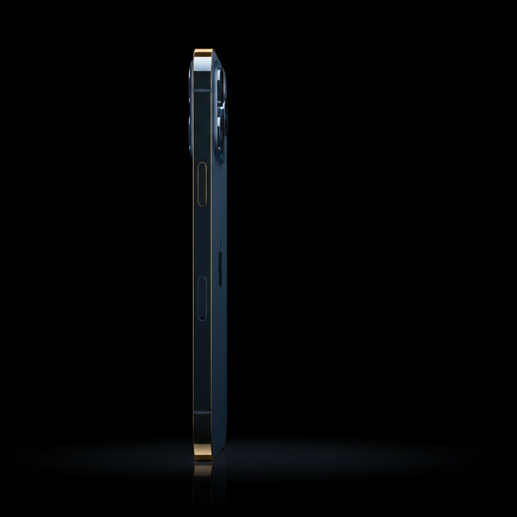 iPhone 16 Plus