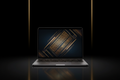 MacBook Air 13" M3