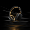 Apple AirPods Max