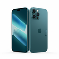 Apple iPhone 16 Plus