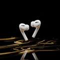 Apple AirPods 4