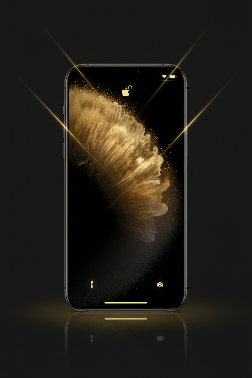 iPhone 15 Plus