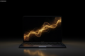 MacBook Air 15" M3
