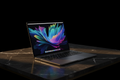 Apple MacBook Pro 14" - M3 Pro Chip