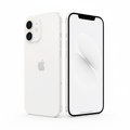 Apple iPhone 16e