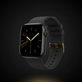 Apple Watch Series 10