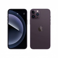 Apple iPhone 14 Pro