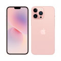 Apple iPhone 15