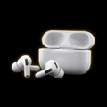 Apple AirPods Pro (דור 2)