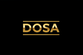 Dosa - Home