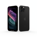 Apple iPhone 14