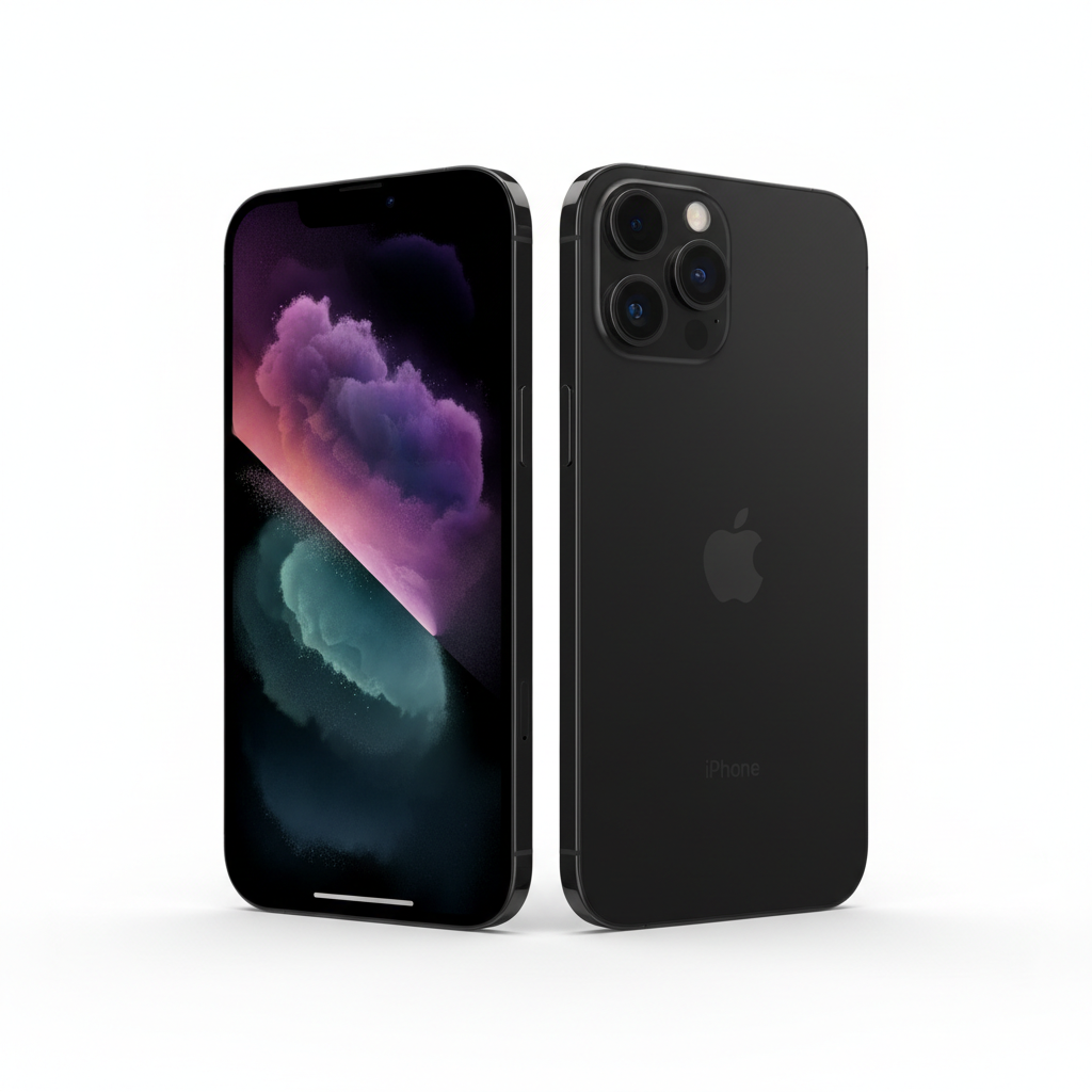 Apple iPhone 14