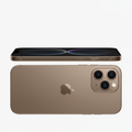 Apple iPhone 16 Pro