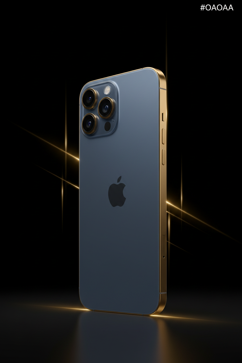 iPhone 15 Plus
