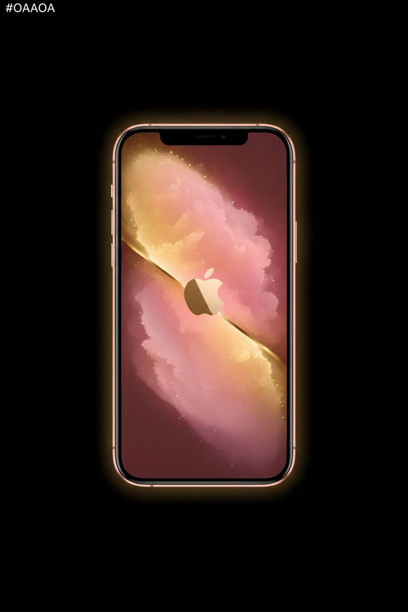 iPhone 15 Plus Pink